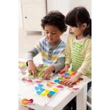 WePlay Puzzle Fun